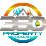 360 Property Restoration