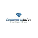 Diamants Infos