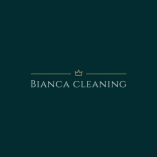 Bianca Cleaning Services