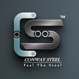 Conway Steel