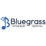 Bluegrass veterinary Hospital PLLC