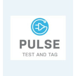 Pulse test and tag Ipswich