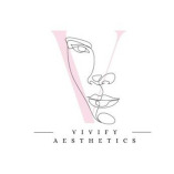 Vivify Aesthetics