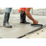 Gatlinbyrd Cement Corporation | Belleville Concrete Contractor