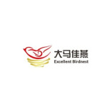 Excellent Birdnest (M) Sdn Bhd