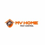 myhomepestcontrol