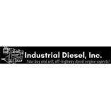 Industrial Diesel