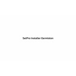 SatPro Installer Germiston