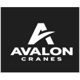 Avalon Cranes