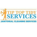 Tip Top Tidy Services LLC