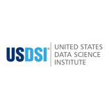 UNITED STATES DATA SCIENCE INSTITUTE