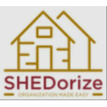 SHEDorize