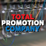 Total Promotion Company