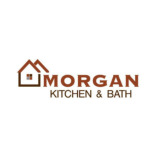 Morgan Kitchen & Bath