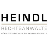 Heindl