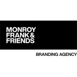 MONROY FRANK & Friends