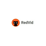 RedVid S.L