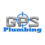GPS Plumbing Inc.