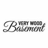 Verywoodbasement