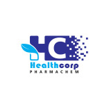 Healthcorp Pharmachem