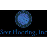 Seer Flooring, Inc.