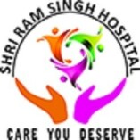 Shri Ram Singh Hospital