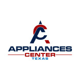 Appliances Center Texas