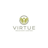 Virtue Recovery Eating Disorders