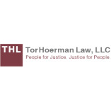 TorHoerman Law Personal Injury Attorneys