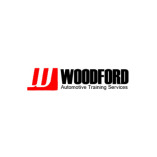 Woodford Diagnostic & Training Services