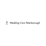 Wedding Cars Peterborough