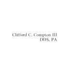 Clifford C. Compton, III, DDS, PA