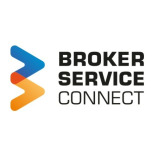 Broker Service Connect