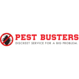 PestBusters