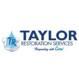 Taylor Restoration Services