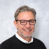 Stefan Wattolik
