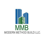 MMB roofing contractor