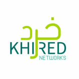 Khired Networks – A Reliable SaaS Development Company