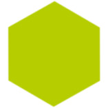 Inhoven Finanzen . nachhaltig . gestalten logo