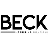 BeckMarketing.Solutions