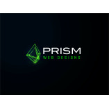 Prism Web Designs