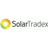 SolarTradex