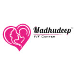 Madhudeep IVF Center