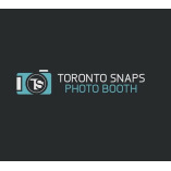 Toronto Snaps
