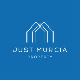 Just Murcia Property