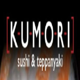 Kumori Sushi & Teppanyaki Nolana