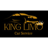 KINGS LIMO CAR SERVICES