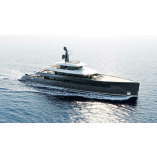 Yacht crew management