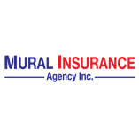 Mural Insurance Agency Inc.