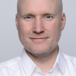 Björn Tantau